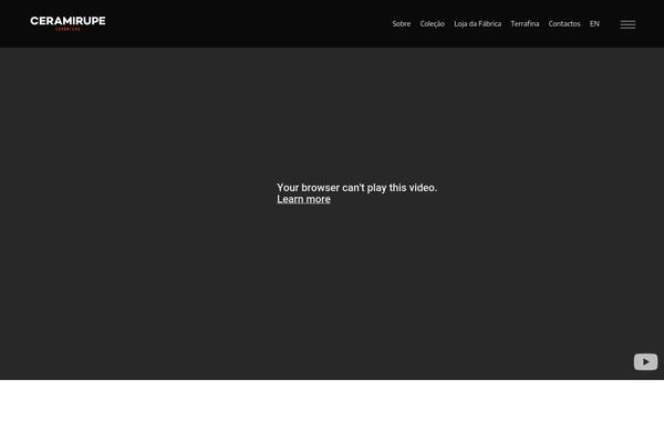 Site using iThemes Security (formerly Better WP Security) plugin