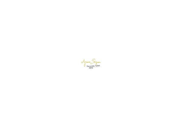 ceramiste-myriampeignon.com site used Hemera