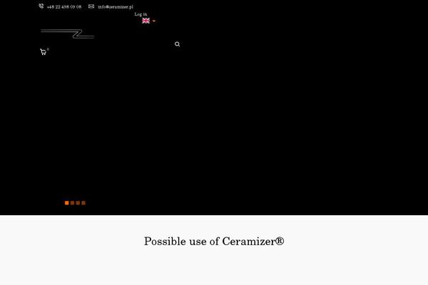 Site using Yith-woocommerce-order-tracking-premium plugin