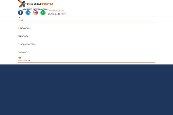 Site using Go_pricing plugin