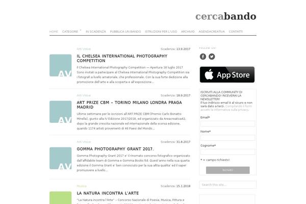 Site using Wp-user-frontend-pro plugin