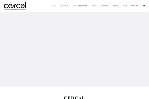 Site using Vfb-pro plugin