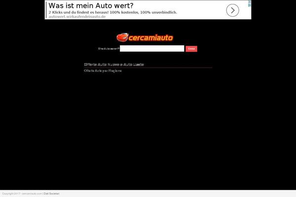 Site using Ultimate-addons-for-gutenberg plugin