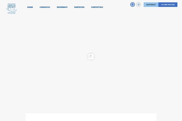 Site using Google-site-verification-using-meta-tag plugin