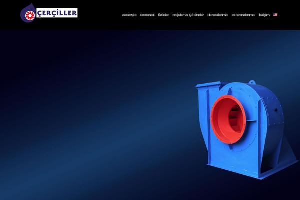 Site using Designthemes-core-features plugin