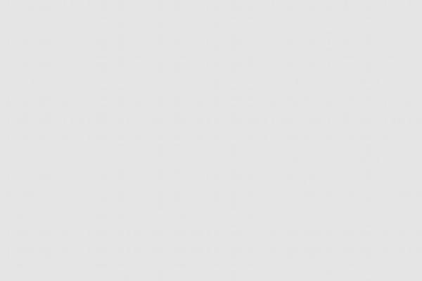 Site using Popup plugin