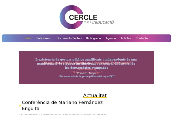 graphy-child theme websites examples