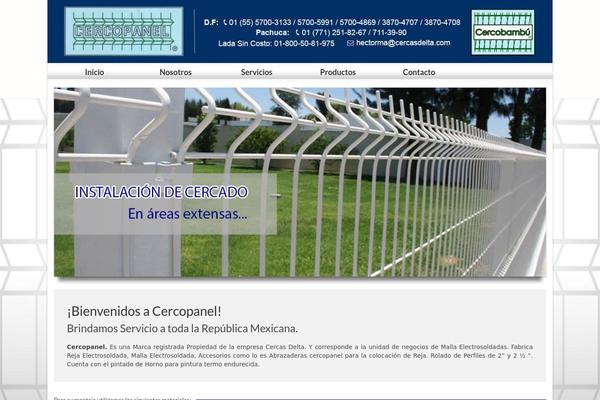 Site using Educat-core plugin