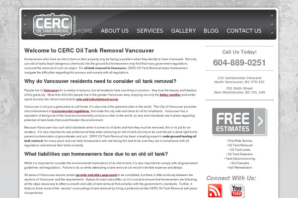 Site using Formidable-pro plugin