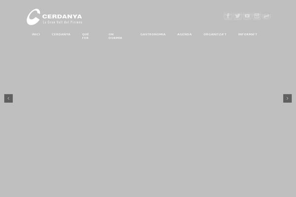 Site using Wp_image_autorefresh-master plugin