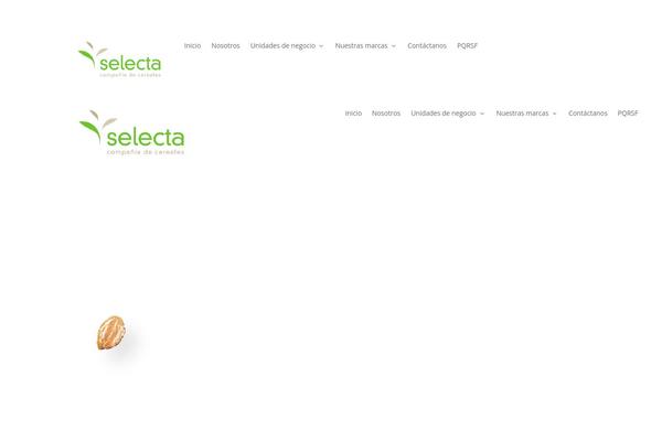 Site using Revslider-1 plugin