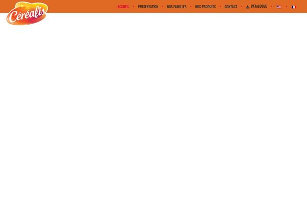 Site using Chaty plugin