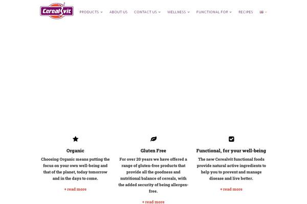 Site using Ngg-smart-image-search plugin