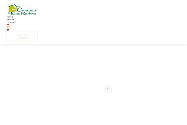 Site using Maisonco-core plugin