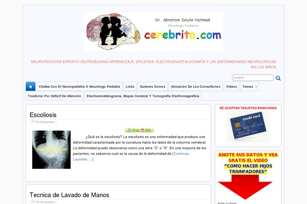 Site using Buddyboss-platform-pro plugin
