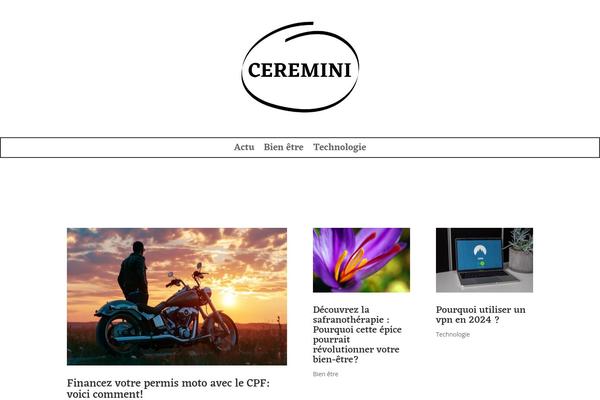 Site using Jetpack by WordPress.com plugin