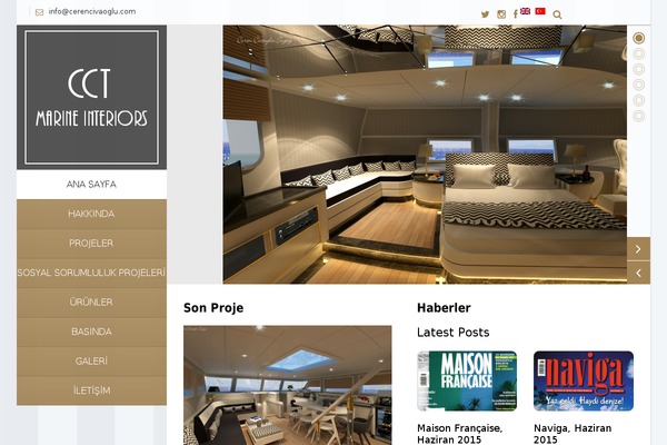 Site using Ithemes-security-pro plugin