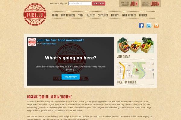 Hello-theme-child theme site design template sample