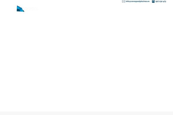 Universal-wp theme site design template sample