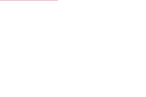 Site using Sabai plugin