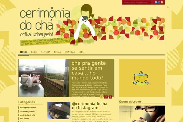 Site using Banner Garden Plugin for WordPress plugin