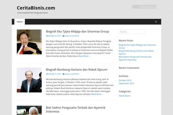 Site using Stackable-ultimate-gutenberg-blocks plugin