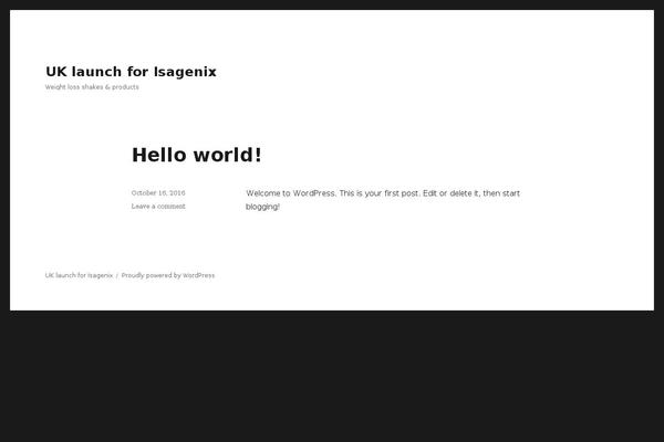 ceritadewasa.co.uk site used Freshtheme