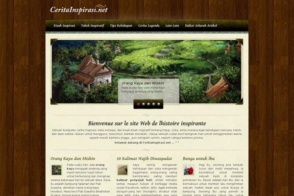 Site using jcwp copy paste blocker plugin