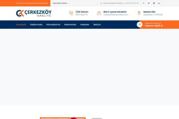 Site using Call-now-icon-animate plugin