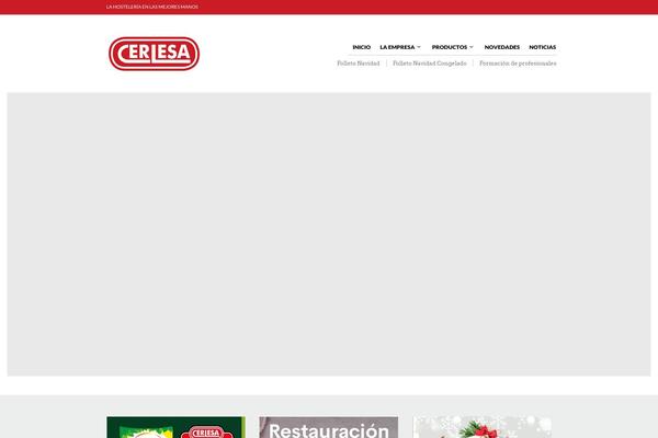 Site using Wp-google-map-pro plugin