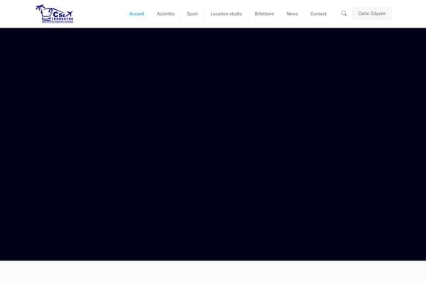Site using Captcha Bank - Solid Security & Advanced Protection plugin