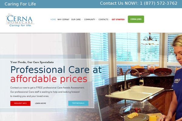 Flatsome Child Theme theme site design template sample