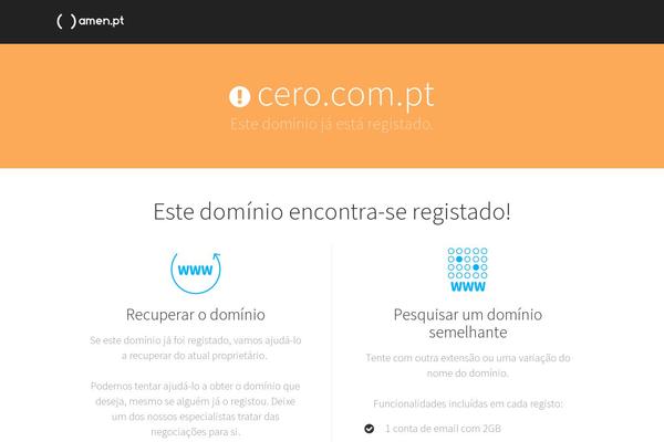 Site using Before-after-image-comparison-slider-for-elementor plugin