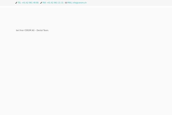 Site using Themesflat-addons-for-elementor plugin