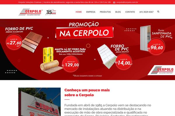 Site using Wp-smush-pro plugin