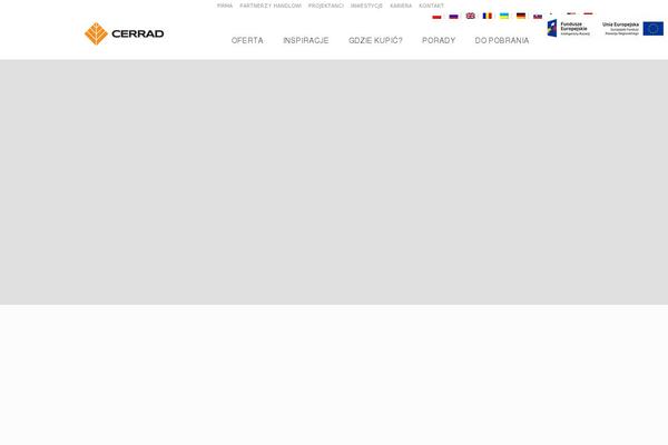 Site using Webtoffee-gdpr-cookie-consent plugin