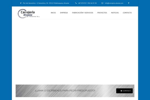 Site using Custom-facebook-feed-pro plugin