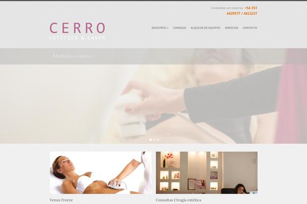 Wp_businesstwo5-v1.0.1 theme site design template sample