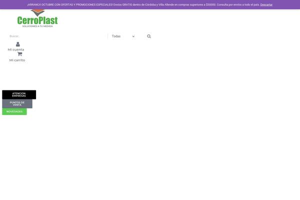 Site using Google Analytics by Yoast plugin