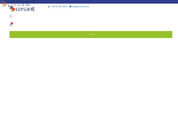 Site using Jetsticky-for-elementor plugin