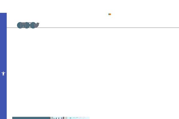 Site using Captcha-for-contact-form-7 plugin