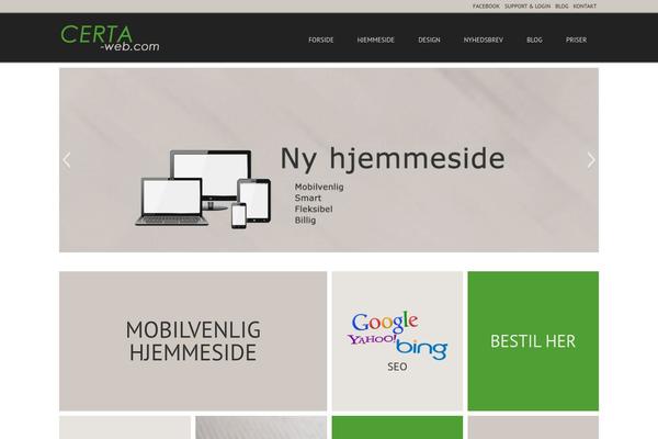 Site using Woo-floating-cart-lite plugin