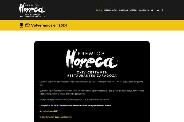 Akal theme site design template sample