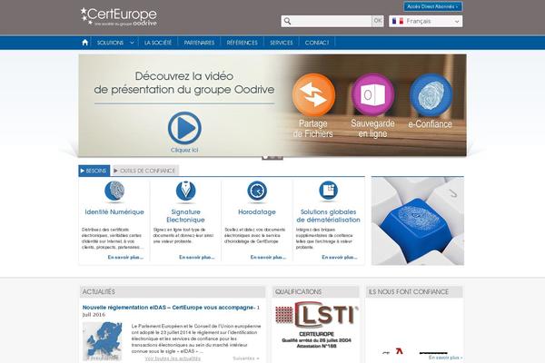 Site using Ultraaddons-elementor-lite plugin