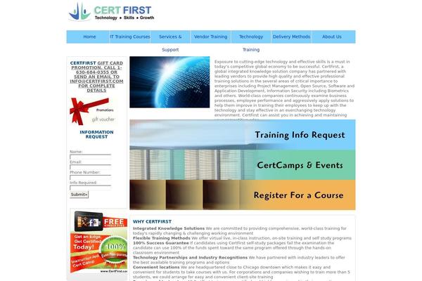 Site using 3d-flipbook-dflip-lite plugin
