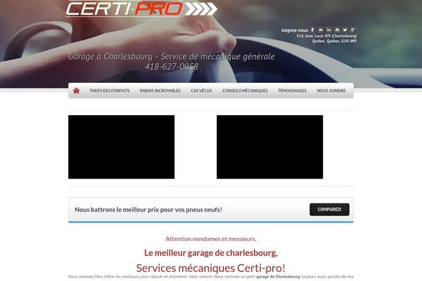 Site using Circular_countdown plugin