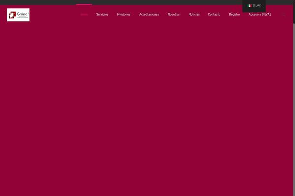 Site using Click-to-chat-for-whatsapp plugin