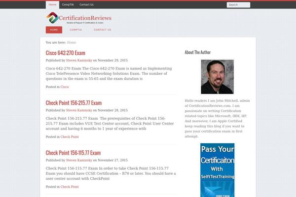 Path theme site design template sample