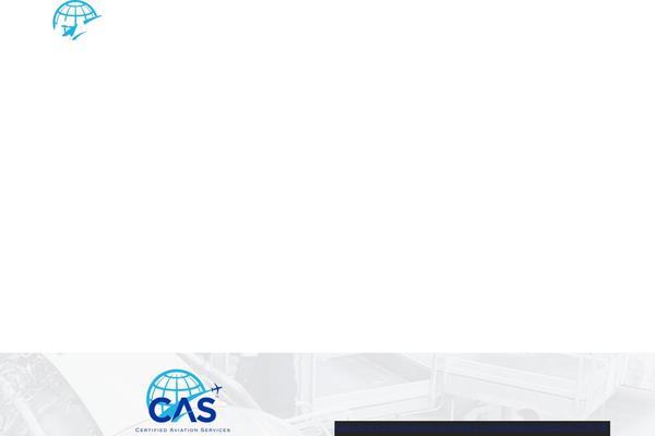 Site using Hide-featured-image-on-all-single-pagepost plugin