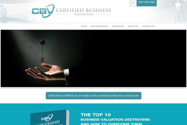 Reatro theme site design template sample